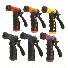 Dramm Touch N Flow Pistol Assorted