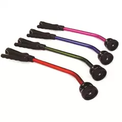 Dramm 16" Kaleidoscope 9 Pattern Wand