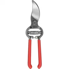 Corona Forged Bypass Pruner 3/4" Cutting Capacity