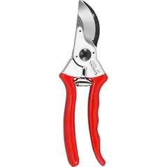 Corona 1" Professional Bypass Pruner