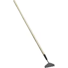 Corona 7" Heavy Duty Weeding Hoe