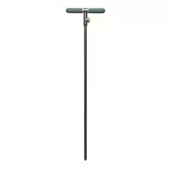 Lewis Tools Deep Root Irrigator