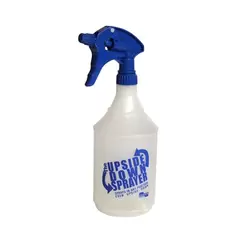 Chapin 32oz Upside Down Trigger Sprayer