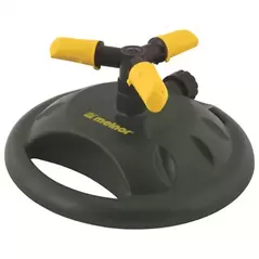 Melnor 3 Arm Revolving Sprinkler 60' Circle