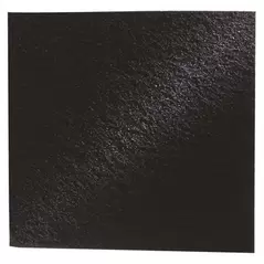 Danner Carbon Filter Pad For All 1000 & 2000 Series Filters