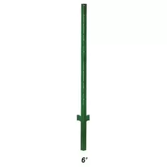 Origin Point 6' LD Post