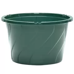 DLN 10.00 CASCADE SL HB NO HGR 300GN 100/CS 40CS/PL