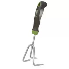 AMES Ergo Gel Grip Hand Cultivator