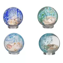 APM 5" Sea Globe Assorted