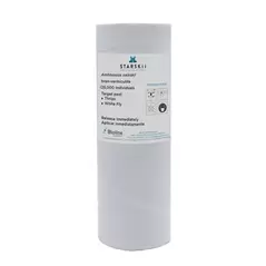 Bioline Starskii 500 Sachet Stick 62,500 Amblyseius swirskii ( Thrips Whitefly )