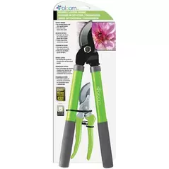 Bond Bloom Lopper/Pruner Combo
