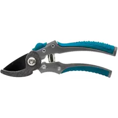 Bond Bloom Bypass Pruner