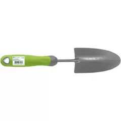 Bond Bloom Trowel