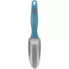 Bond Bloom Transplanter Aluminum