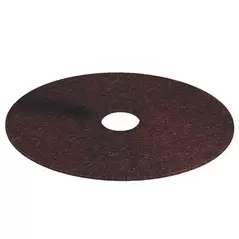 Bosmere 30" Tree & Shrub Mat