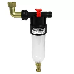 Chapin 16oz Fertilizer Injector