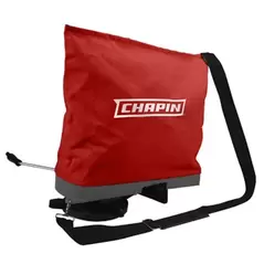 Chapin 25