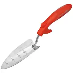 Corona ComfortGEL Trowel