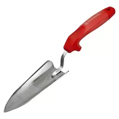 Corona ComfortGEL Trowel Stainless Steel