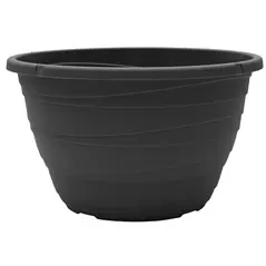 DILLEN 13.00 WRAPT HP BLACK 25/CS