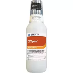 Corteva XXpire WG (F) 1lb (12/Cs) ( Spinetoram+Sulfoxaflor ) HAZ BY AIR