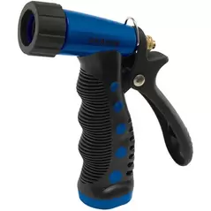 Dramm Touch N Flow Pistol Blue