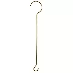 Hookery 48" Tree Extension Hook