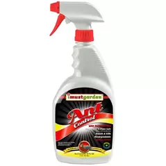 IMG 32oz Ant Control Ready to Use