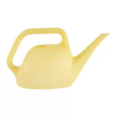 Bloem 1.5 Liter Watering Can Goldfinch