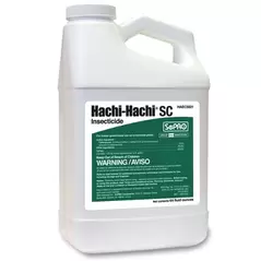 SePRO Hachi-Hachi SC 0.5Gl (4/Cs) AGENCY ( Tolfenpyrad )