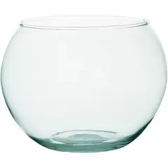 SSI 6" Bubble Ball