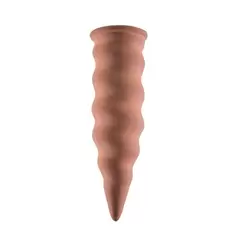 SSI Never Dry Plant Pal Singles
