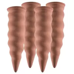 SSI Never Dry Plant Pal 4 Pack
