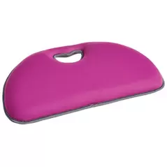 WSP Premium Kneeler Pink