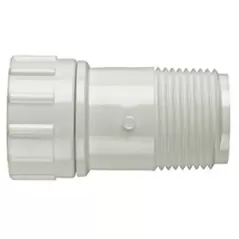 LAS FHT-204 FHT SWV X MPT 50BX
