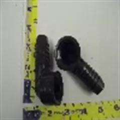 LAS 3/4IN PVC COMB INSERT ELBOW IF 25/BX 1407-007