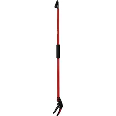 Corona 46" Long Reach Pruner w/ Cut N' Hold Blade