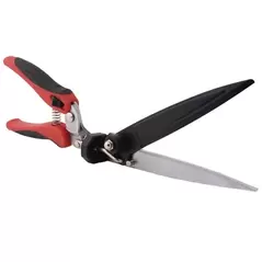 Bond Ultra Pro 5 Way Deluxe Grass Shear