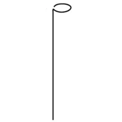 Bosmere 24"x3" Blossom Support Hoop