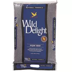 Wild Delight 20