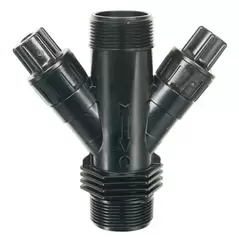 NET PRESS REG 1.5IN 35PSI 7-40GPM 32PRV1.5-35