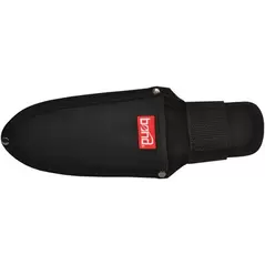 Bond Multipurpose Gardening Tool