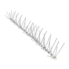 Bird-X Stainless Steel Spikes