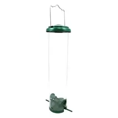 Classic Squirrel Proof X7 Feeder 4.3