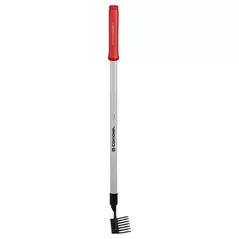 Corona Rake 7-Tine ComfortGEL Grip