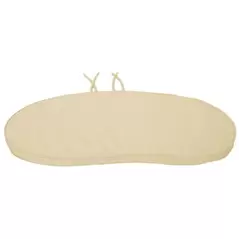 Deer Park Tan Cushion for Benches BE111 BE206 BE207 BE209