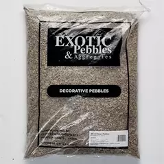 Exotic Pebbles 20