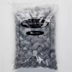 Exotic Pebbles 50