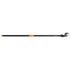 Fiskars 5' Pruning Stik Tree Pruner