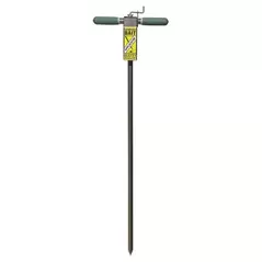 Lewis Tools Gopher & Mole Bait Applicator